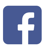 facebook logo