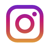 instagram log